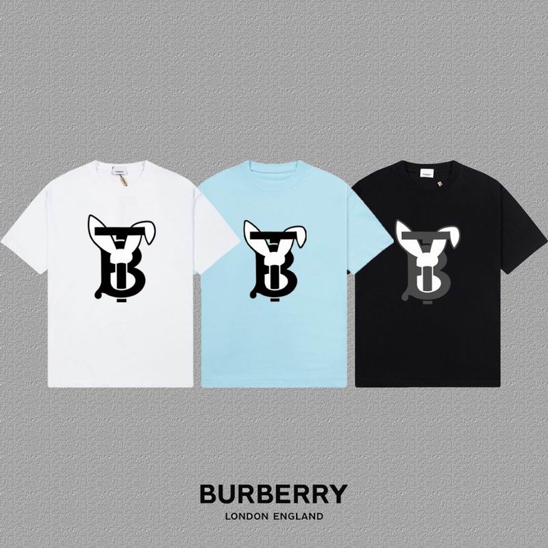 Burberry S-2XL dgtr15